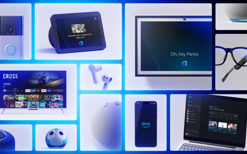 「在 AI 技術全球擴散的過程中,亞太地區更需要本土化的人才培養和技術創新體系。」